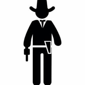 Meet your Posher, Joaquín